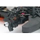 HoBao Transformer RTR Truggy / Truck With 2.4Ghz - With Nitro .18 Engine