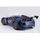 HOBAO HYPER VT ELECTRIC ON-ROAD 1/8th ROLLER CHASSIS (80%)