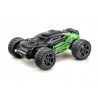 1:14 Truggy POWER black/red 4WD RTR