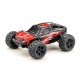 1:14 Sand Buggy CHARGER 4WD RTR