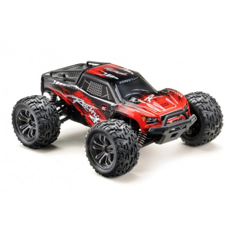 1:14 Sand Buggy CHARGER 4WD RTR