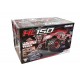 CEN RACING MT-SERIES FORD B50 1/10 SOLID AXLE RTR TRUCK RTR