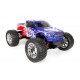 CEN RACING MT-SERIES FORD HL150 1/10 SOLID AXLE RTR TRUCK RTR