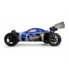 BOOSTER BUGGY BRUSHED 4WD 1:10, RTR