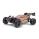 BOOSTER BUGGY BRUSHED 4WD 1:10, RTR