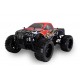 TORCHE MONSTER TRUCK BRUSHED 4WD, 1:10, RTR