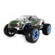 TORCHE PRO MONSTER TRUCK BRUSHLESS 4WD, 1:10, RTR