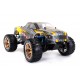 TORCHE PRO MONSTER TRUCK BRUSHLESS 4WD, 1:10, RTR