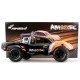 AM10SC V2 SHORT COURSE TRUCK BRUSHLESS 1:10, 4WD, RTR