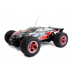 TRUGGY S-TRACK BRUSHED 1:12, 4WD, RTR