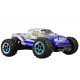 MONSTER TRUCK S-TRACK M 1:12 / 4WD / RTR