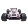 TRUGGY S-TRACK V2 M 1:12 / 4WD / RTR / 2,4 GHZ