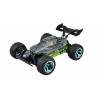 BUGGY S-TRACK V2 M 1:12 / 4WD / RTR / 2,4 GHZ