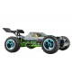 BUGGY S-TRACK V2 M 1:12 / 4WD / RTR / 2,4 GHZ