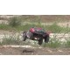 FIGHTER-1 RTR 4WD 1:12 SHORT COURSE