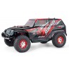 CAMION EXTREME-2 4WD 1:12
