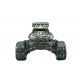 MONSTER TRUCK X-KING 4WD 1:12