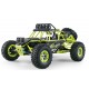 CRO55RACER DESERT BUGGY 4WD 1:12 RTR