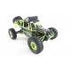 CRO55RACER DESERT BUGGY 4WD 1:12 RTR