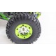 CRO55RACER DESERT BUGGY 4WD 1:12 RTR