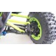 CRO55RACER DESERT BUGGY 4WD 1:12 RTR