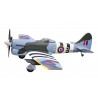 HAWKER TEMPEST PNP 4 CANALI SW 80 CM