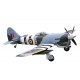 HAWKER TEMPEST PNP 4 CANALI SW 80 CM