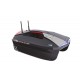 BAITING 2500G GPS BAIT BOAT 2.4GHZ RTR