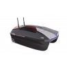 BAITING 2500G GPS BAIT BOAT 2.4GHZ RTR