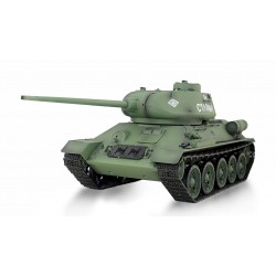T-34/85 1:16 STANDARD LINE BB