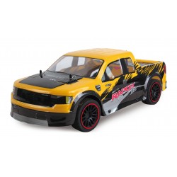 TUONO, 2,4 GHZ, 1:10, RTR 1:10, 2WD