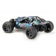 1:10 EP Sand Buggy "ASB1 CAMO-BLUE" 4WD RTR (incl. Bat/caricatore UE)