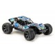 1:10 EP Sand Buggy "ASB1 CAMO-BLUE" 4WD RTR (incl. Bat/caricatore UE)