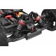 FTX CORALLY PYTHON XP 6S BUGGY 1/8 SWB BRUSHLESS RTR