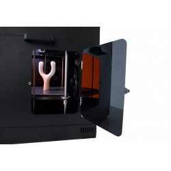 Stampante 3D Kentstrapper Zero