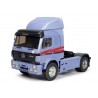 1/14 rc king hauler [limited edition]