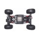 ONE-TEN BUGGY SPAZZOLATO 4WD 1:10 RTR