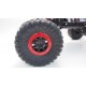 ONE-TEN BUGGY SPAZZOLATO 4WD 1:10 RTR