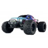AMXRACING MAMMOTH EXTREME MONSTER TRUCK 1:7 4WD 8V ARTR