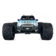 AMXRACING MAMMOTH EXTREME MONSTER TRUCK 1:7 4WD 8V ARTR