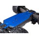 Traxxas Sledge 4WD 1/8 RTR (Blue)