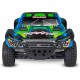 Traxxas Slash Ultimate 4WD VXL TQi 1/10 RTR (Verde)