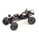 1:18 EVO Crawler "Power Wagon V2" 2-Gear green RTR