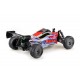 1:10 EP Buggy "AB3.4-V2" 4WD RTR