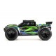 1:10 EP Truggy "AT3.4-V2" 4WD RTR