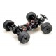 1:10 EP Truggy "AT3.4-V2" 4WD RTR