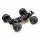 1:10 EP Truggy ""AT3.4-V2 BL"" 4WD Brushless RTR