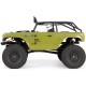 Axial SCX24 Chevrolet C10 1967 4WD 1/24 RTR (Light Green)