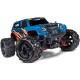 Traxxas Teton 1/18 4WD RTR (Blue)