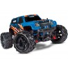 Traxxas Teton 1/18 4WD RTR (Blue)